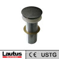 Lautus LD-A43-Bs bathroom sink drain
